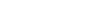 Text Box: index 