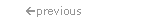 Text Box: �previous � next�
