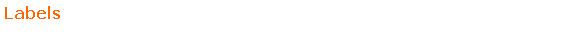 Text Box: Labels