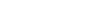 Text Box: �ndice 