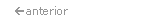 Text Box: �anterior � siguiente�