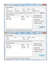 Optimización