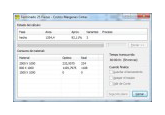 Optimización